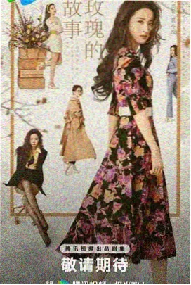 小妇人全集在线观看 1981