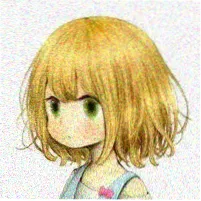 梅格·马奇 小妇人全集在线观看